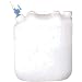 �X�m�[�s�[�N(snow peak) �|���^���N 20L F-074