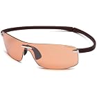 Tag Heuer Zenith 5101 Sport Sunglasses