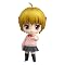 �V��˂�ǂ낢�ǁEfigma�i2008/9/18�j