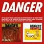 DANGER1&2