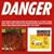 DANGER1&2