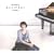 Best of Best~20 Songs~(��������)(DVD�t)