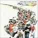 FLYING SOUND TRACK(DVD�t)