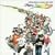 FLYING SOUND TRACK(DVD�t)