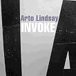 Invoke