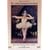 Little Humpbacked Horse [DVD] [Import]