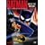 TV�V���[�Y �o�b�g�}�� <�ł̒�����> [DVD]
