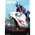 ���ʃ��C�_�[ VOL.2 [DVD]