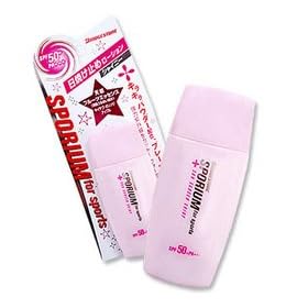 �u���a�X�g�� TOURSTAGE �A�N�Z�T���[ �X�|���E�� ���Ă��~�߃��[�V���� GSP22 - 24ml