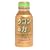 (�P�[�X) �E�R���̗̓E�R���G�L�X�h�����N 100ml�~6�{