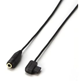 ELECOM �g�ѓd�b�p�X�e���I�w�b�h�z���ڑ��R�[�h EHP-CT34