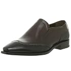 Bruno Magli Men's Making Slip-on