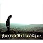 Sacred Hills~���Ȃ�u~