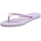 Havaianas Slim  Flip Flop