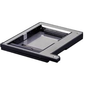 Lenovo ThinkPad �E���g���x�C2000 �Z�J���hHDD�A�_�v�^�[ [08K6068]