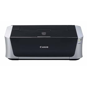 �L���m�� PIXUS iP3500