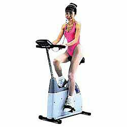 COMBI(�R���r) �G�A���o�C�N EZ101