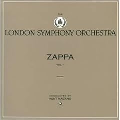 【クリックで詳細表示】ロンドン・シンフォニー・オーケストラ VOL.I＆II [Limited Edition]