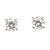 geparlys (�W�F�p�[���[) �s�A�X GP-EN021