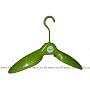 �E�G�b�g�n���K�[�@���炭��ycolor�zGREEN