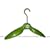 �E�G�b�g�n���K�[�@���炭��ycolor�zGREEN