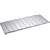 Coleman(�R�[���}��) �A���~���[���X�m�R 170TA0048