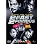 ���C���h�E�X�s�[�h�~2 [DVD]