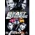 ���C���h�E�X�s�[�h�~2 [DVD]