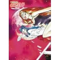 GS���_ DVD-BOX