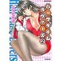 �n�[�t�^�C�������@�[�Y 2 (�o���u�[�E�R�~�b�N�X DOKISPECIAL SELECT)