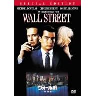 �E�H�[���X�q���ʕҁr [DVD]