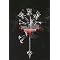 FINALFANTASY�V COMPLETE SET