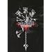 �uDIRGE of CERBERUS-FINAL FANTASYVII-�vOriginal Soundtrack(��������)