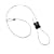 crops(�N���b�v�X) D3 M.GRAY 3.2x150cm CP-D3-MGR