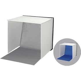 ���A�X �B�e�u�[�X �� DCA-069
