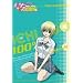 ������100% strawberry 2 [DVD]