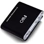 �w�b�h�t�H���A���v Fiio E5