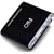 �w�b�h�t�H���A���v Fiio E5