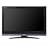 �y�G�R�|�C���g�Ώۏ��i�z TOSHIBA REGZA 32V�^ �n��EBS�E110�xCS�f�W�^���n�C�r�W�����t���e���r HDD500GB���� 32H9000