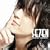 FIRST SE7EN(�����A)(DVD�t)