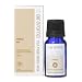 air aroma(�G�A�A���}) �e�B�[�g�D���[���f�B�E�~�b�N�X ���� 10ml
