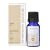 air aroma(�G�A�A���}) �e�B�[�g�D���[���f�B�E�~�b�N�X ���� 10ml