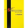 STABILIZATION OFFICIAL BOOK for Beginner