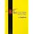 STABILIZATION OFFICIAL BOOK for Beginner