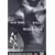 �j���[���[�N�E�V�e�B�E�o���G ���[�N�A�E�g(���{��) [DVD]