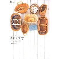 Basketry�\���������ƈꏏ�� (LEE)