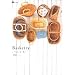 Basketry�\���������ƈꏏ�� (LEE)