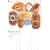Basketry�\���������ƈꏏ�� (LEE)