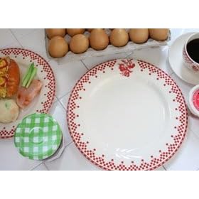 �}�j�[ CF �_�~�G�V���[�Y �f�B�i�[�v���[�g