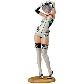 Creators' Labo CL#015 �V���I�G���@���Q���I�� ���g���C